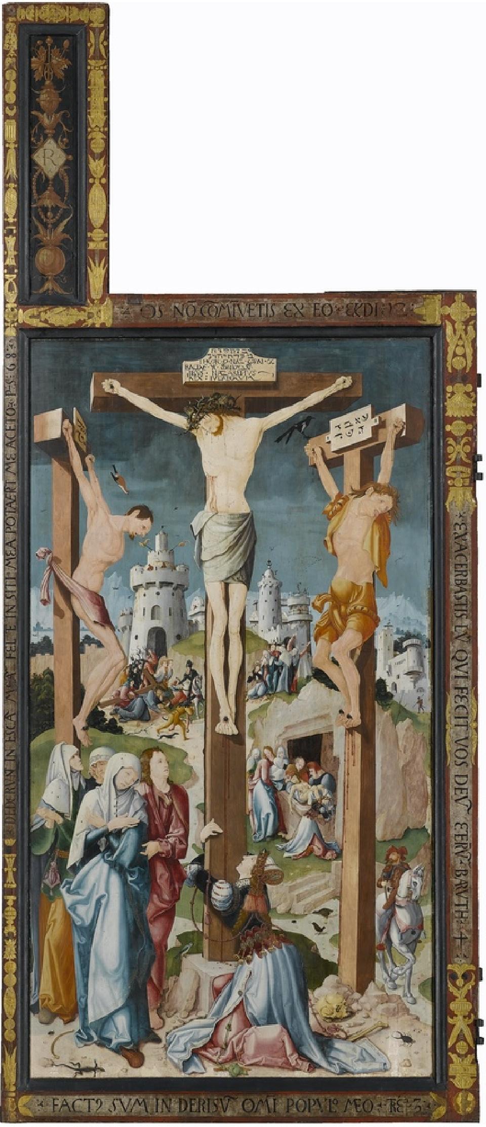 904DF6CD4DFBD61412C0FCADD8930526