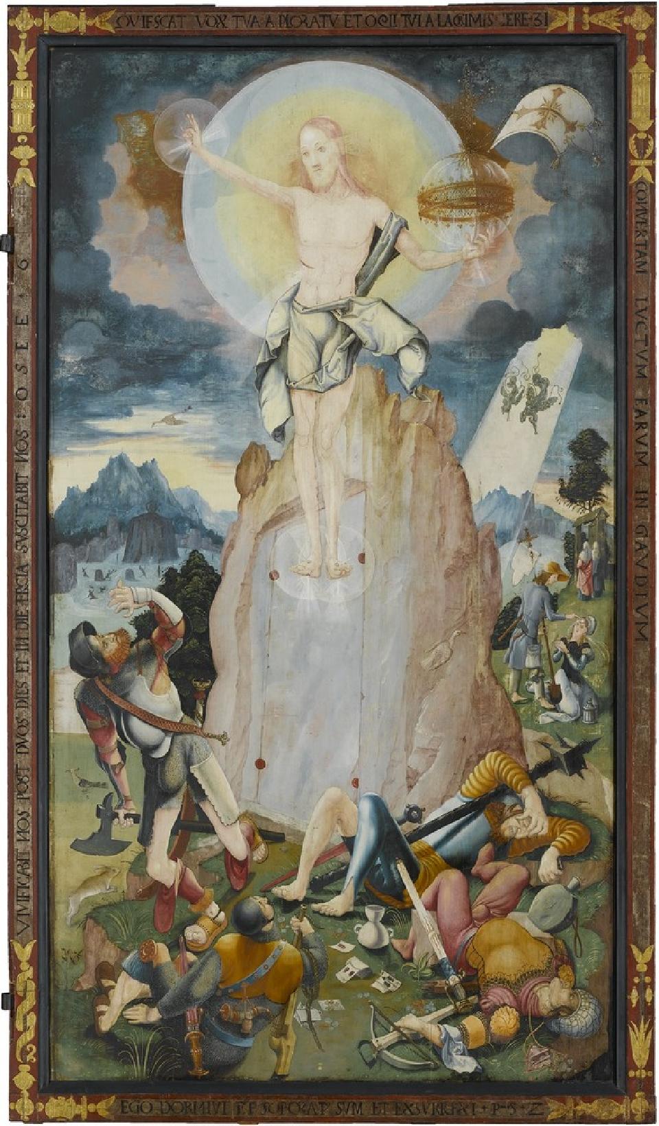 904DF6CD4DFBD61412C0FCADD8930526