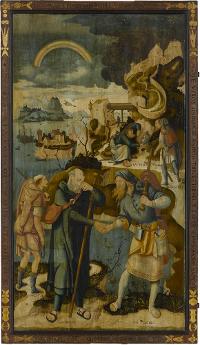 904DF6CD4DFBD61412C0FCADD8930526