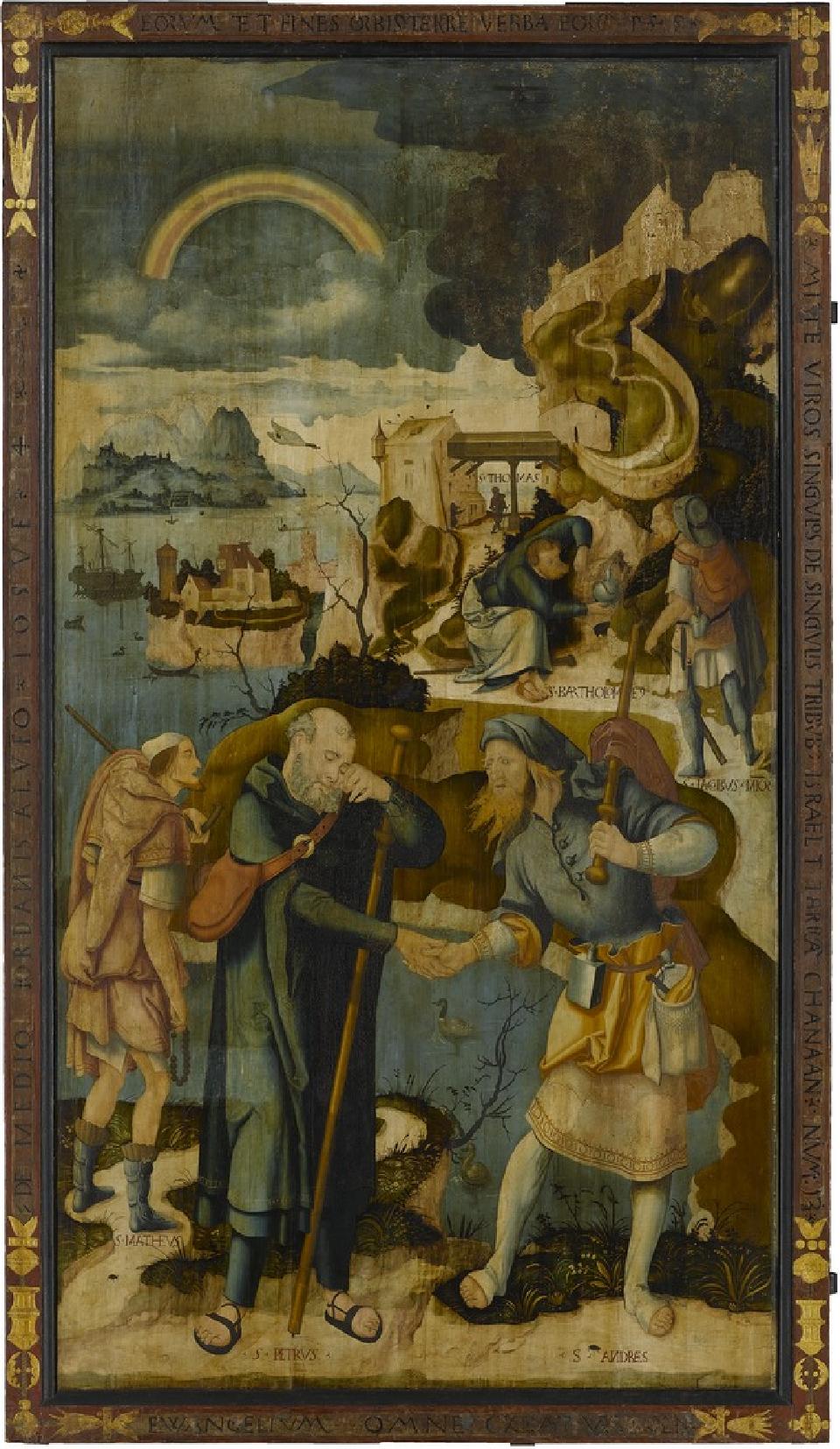 904DF6CD4DFBD61412C0FCADD8930526