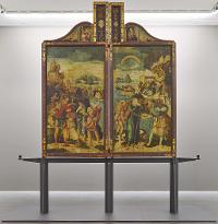 904DF6CD4DFBD61412C0FCADD8930526