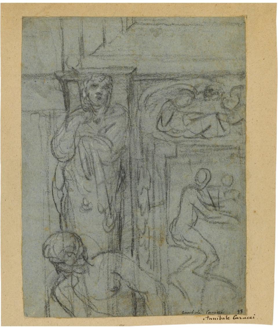 905DDC084444656BBAFB37B0B4335337