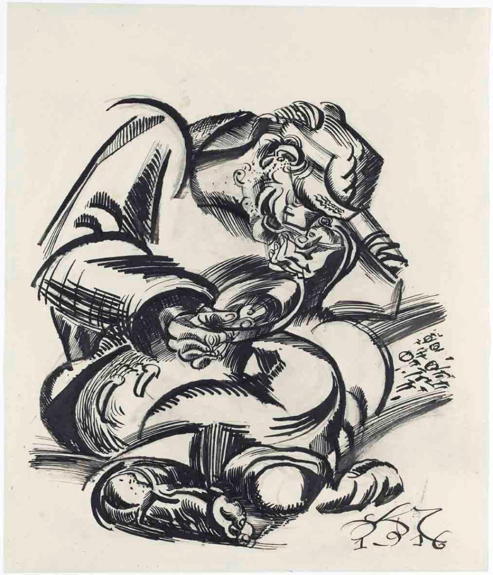 912C63A94FC516A5EF031C999FE37513