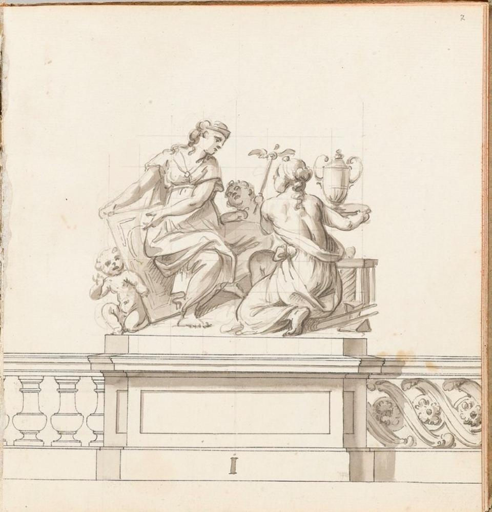 91904A334116789CCABA1B59E01A4400