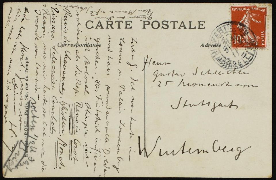 919BDA7CE73546BB9569326C74A8CC76