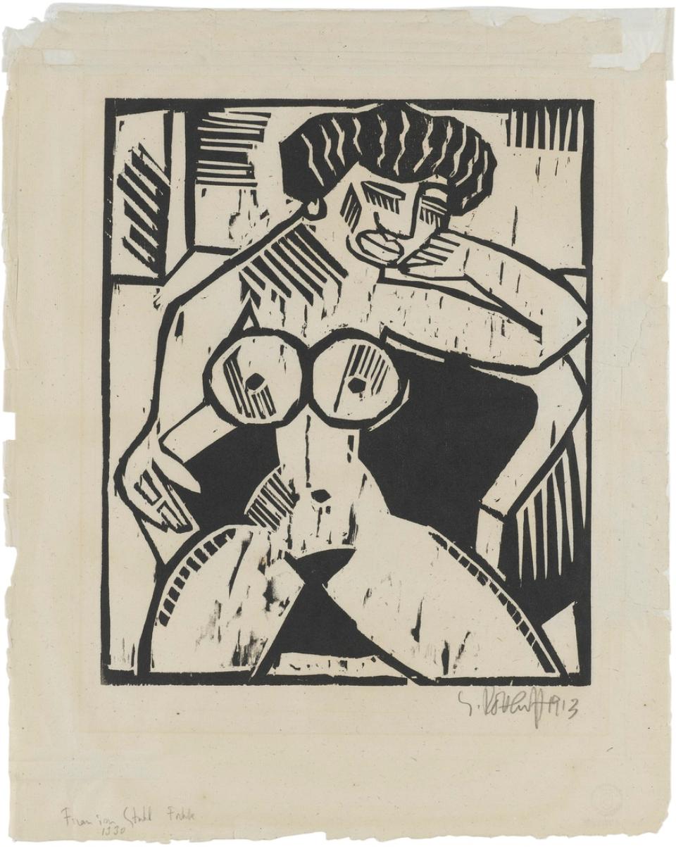 926467444C003935ABCFAA9F1A212C27