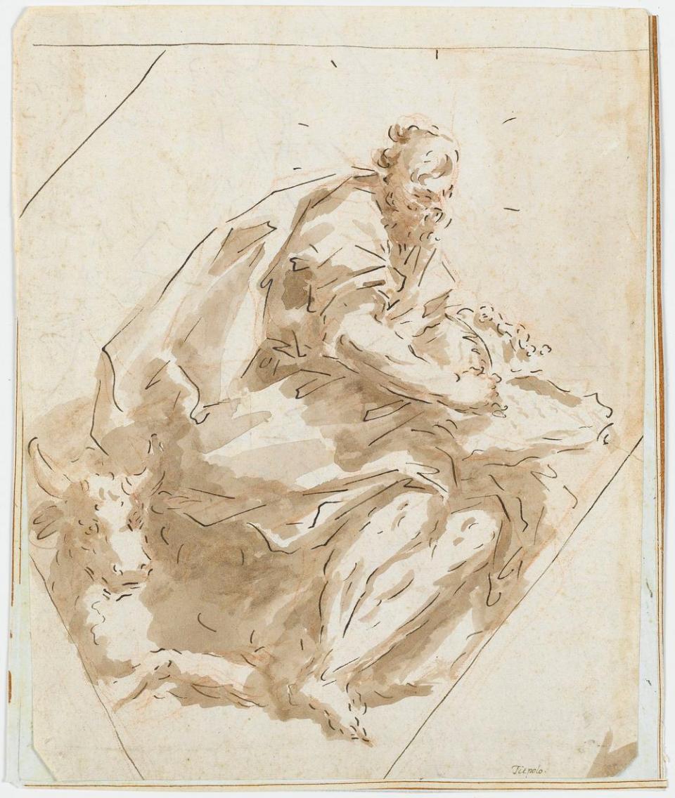 92C0048B49828C19ED37BE983CB1797B