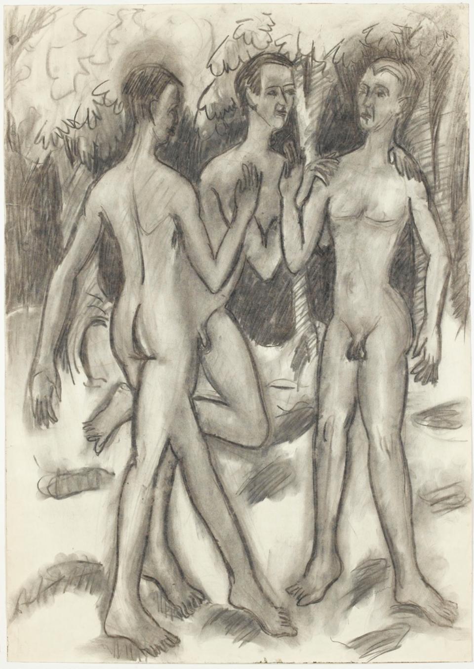 92F5B2324F855E82CC884F8DAC466C50