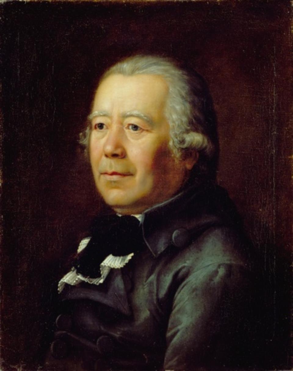 9341660B43FCF518378AEB852603A0F5