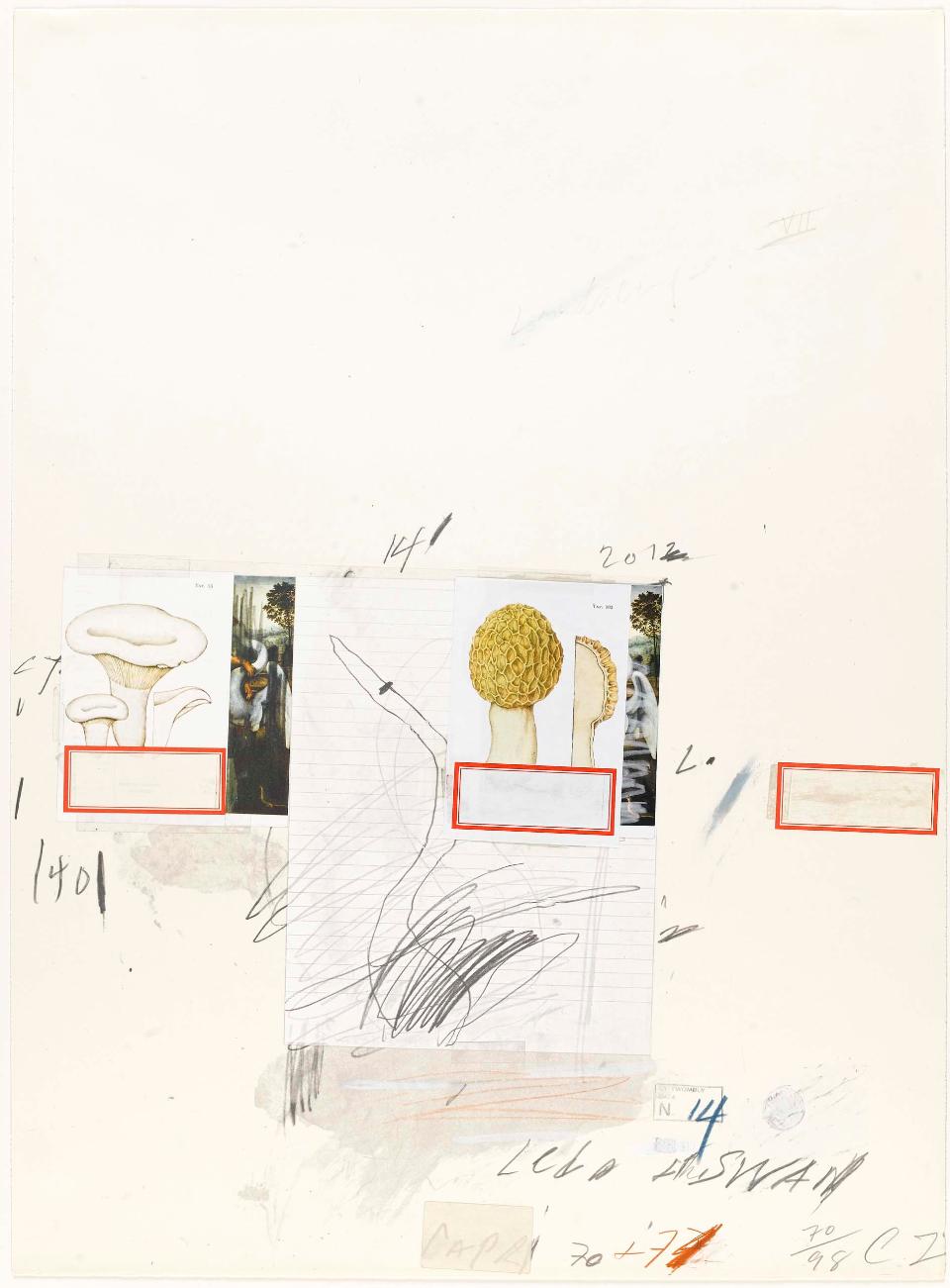 93D4ABDC98D64511A4A59623C68DCB10