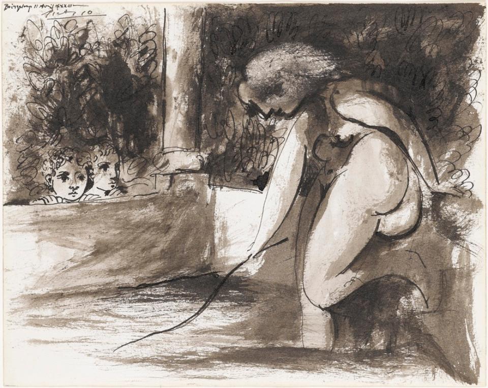 94266A524380FFC4EAEA758B027D33F4