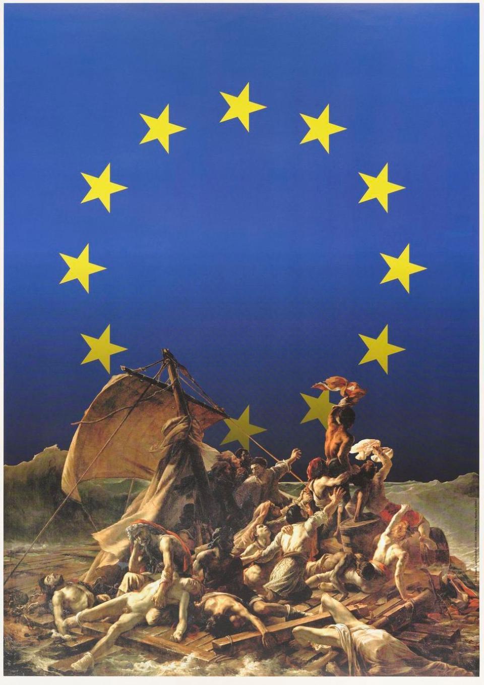 951CCEB25F974DD3908136BF5E672D30