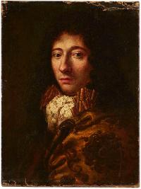 95319F1A48855E97935CA7B537EB0CBB