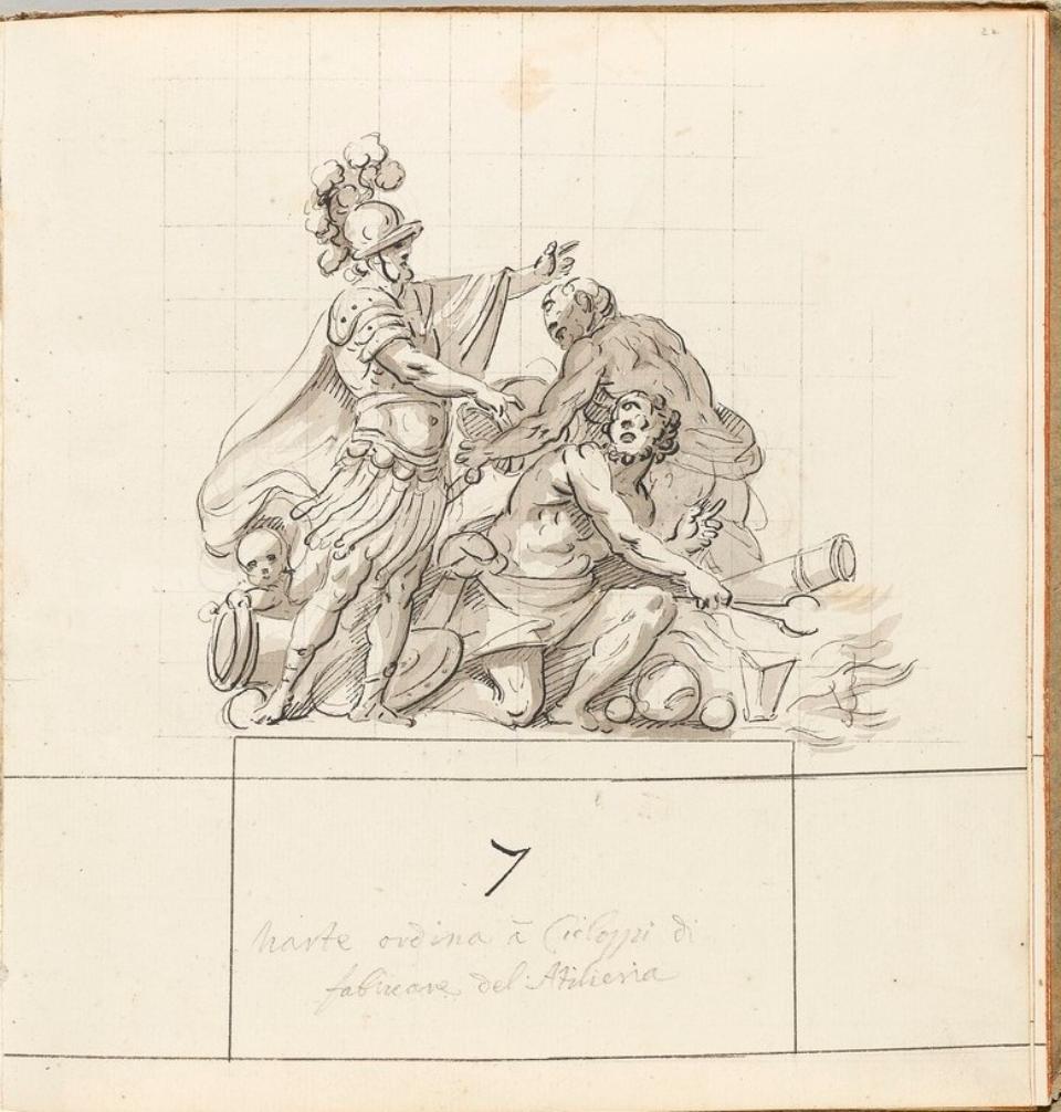 953D6DAB492C9582B12A64B1952CD394