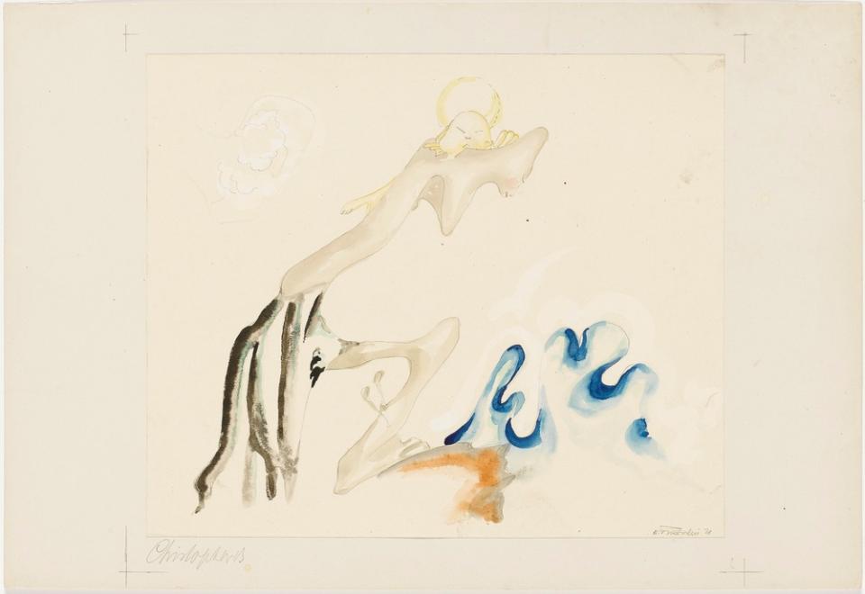 964AF75D223F45068D043D97EDB0BE56