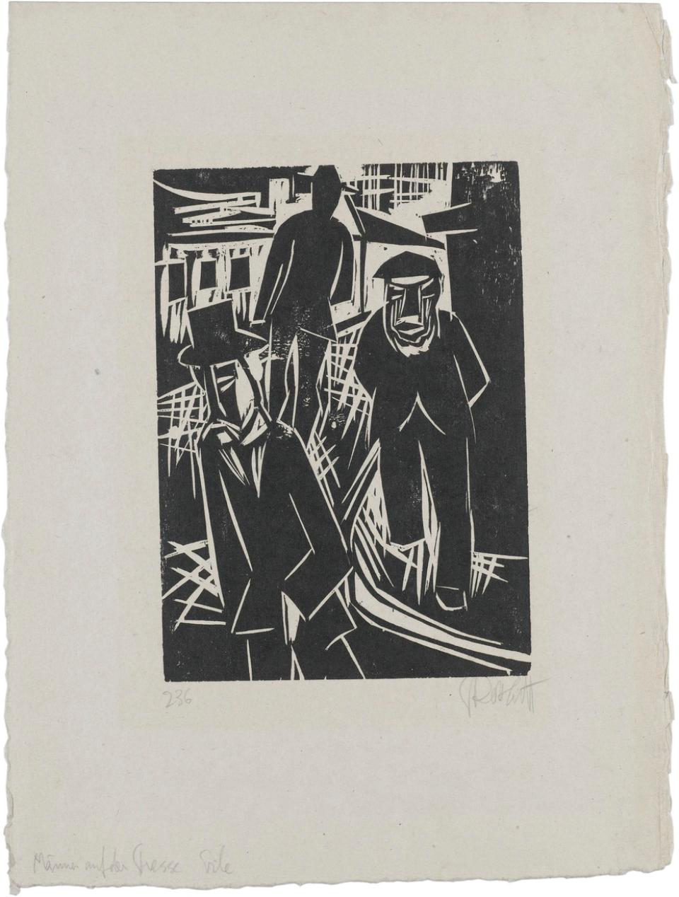 967C5429494B1B8B576E83AD72E1D08D