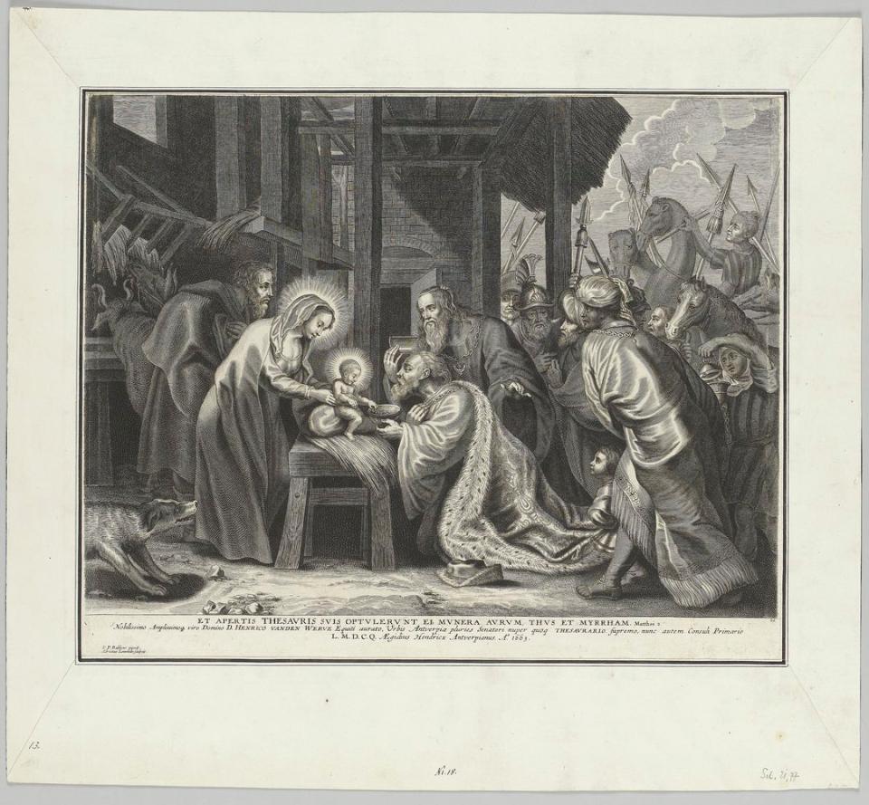 96FA1E53BFC444C49861DBFFED40E738