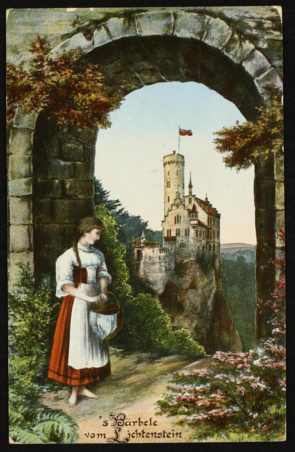 976A88C0152D4FE78819E308EB4F03F5