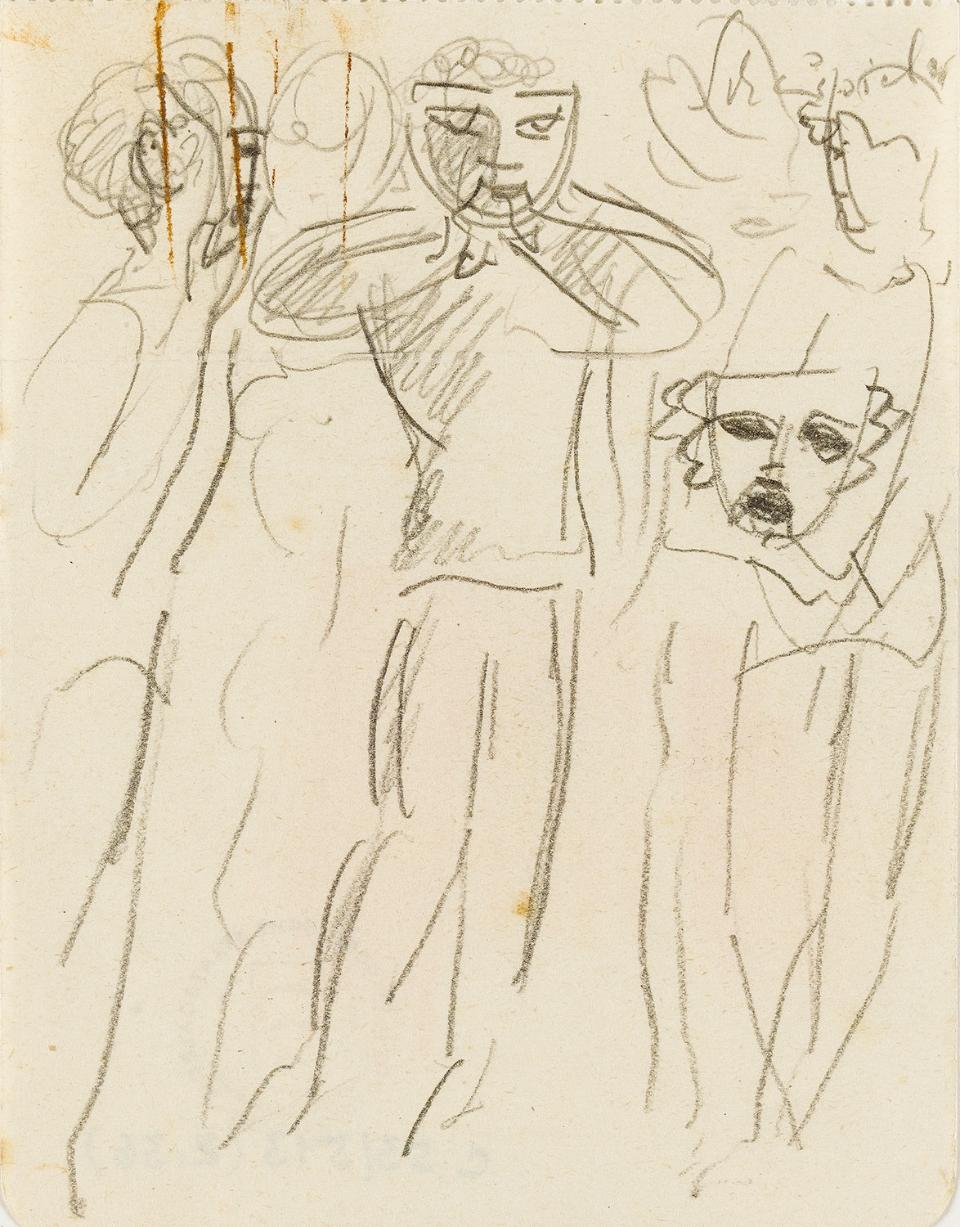 97CD761404044BCDAEABE3F24B4D98D4