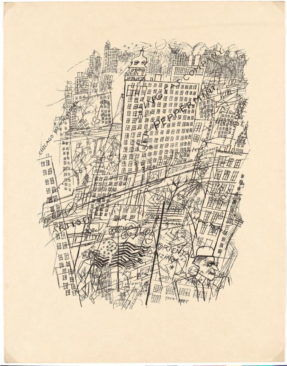 9838FF1131014350AFDA69694E45FECD