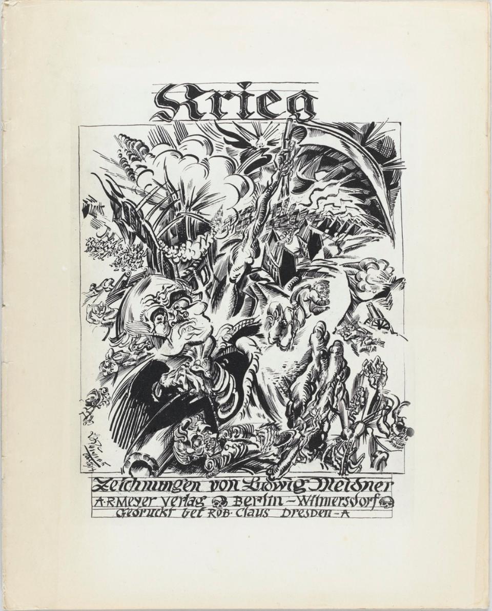 98BE63CDB3FD4B07AD7004F1C1ACEA29