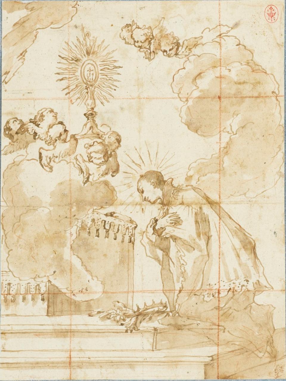 99038A9948797E57D9C841AB5344DB4D