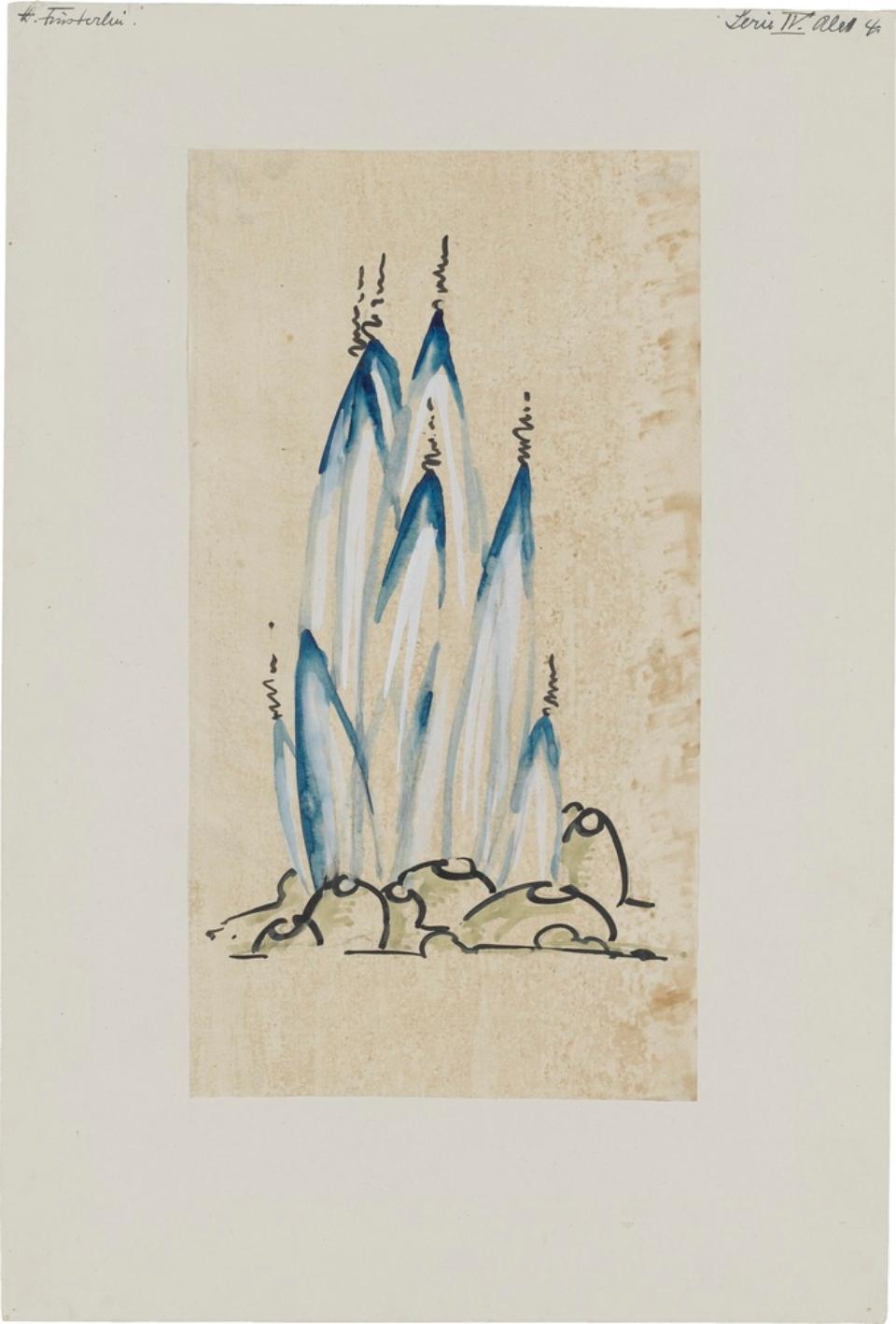 99876A9947918B029BB7F9ABCE95EDEC