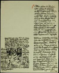 99E6090FB4A646E79B1E74C7E8BCF753