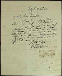 99E6090FB4A646E79B1E74C7E8BCF753