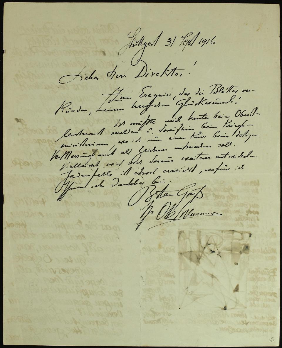 99E6090FB4A646E79B1E74C7E8BCF753