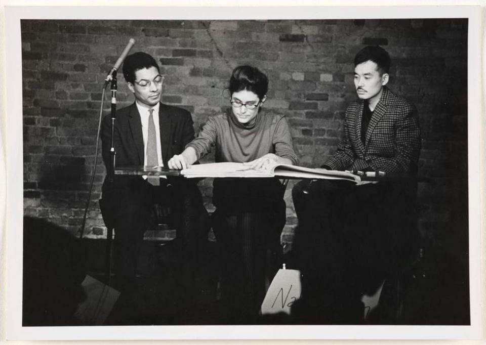 9A140883971B49298DFAF397A5CE260A