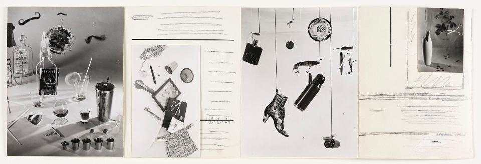 9A7048AB03854BE3ADFE4C5810908DF0