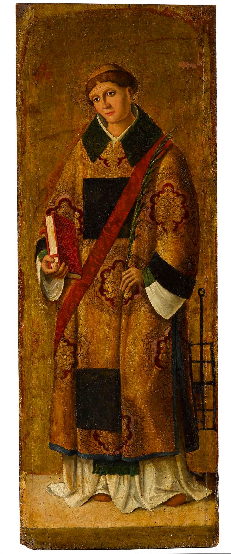 9A7500E54177B2767D59D7BE1EC4E1A9