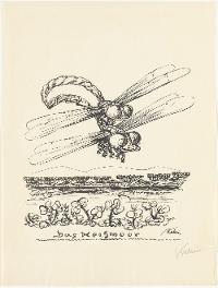 9AAB406CE3814A3C8B164458A95704E4