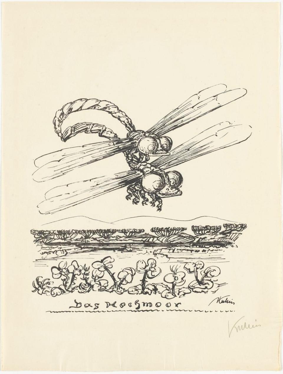 9AAB406CE3814A3C8B164458A95704E4