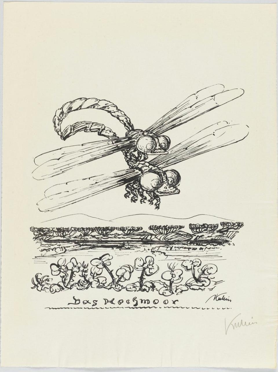 9AAB406CE3814A3C8B164458A95704E4