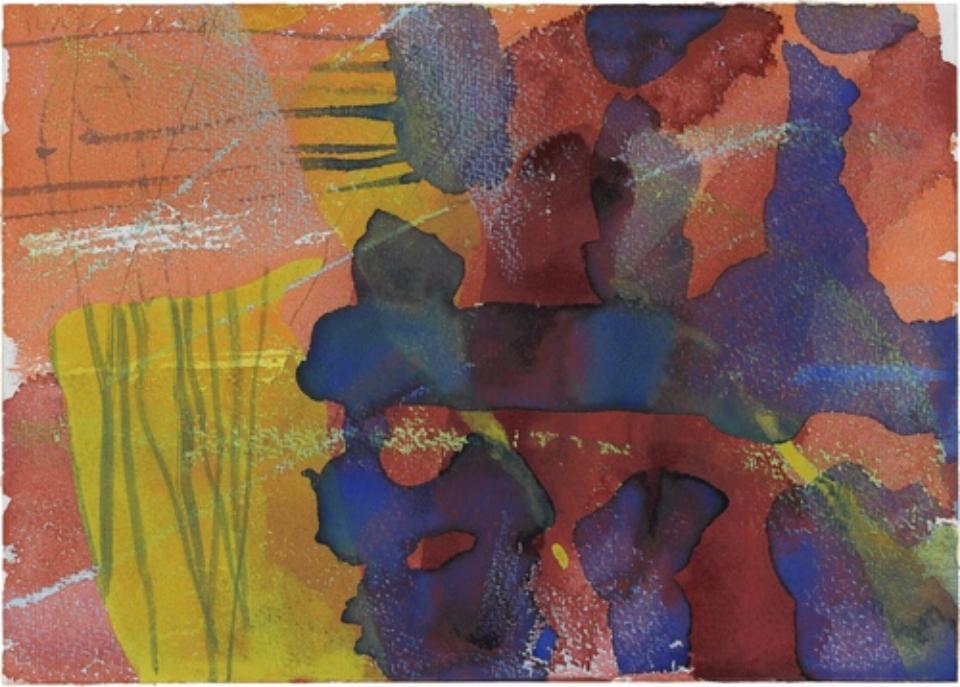 9BDE3E2F45C446EEB60864A72FD5151C