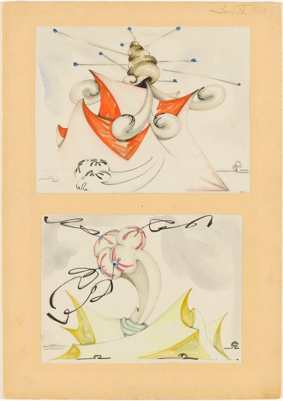 9C0962F5411C3F9B199B8793E7C1AEB6