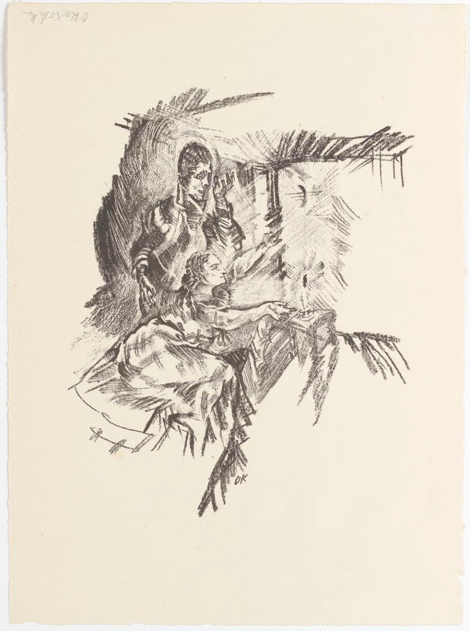 9D367745DC0C41938D83E677F4951955