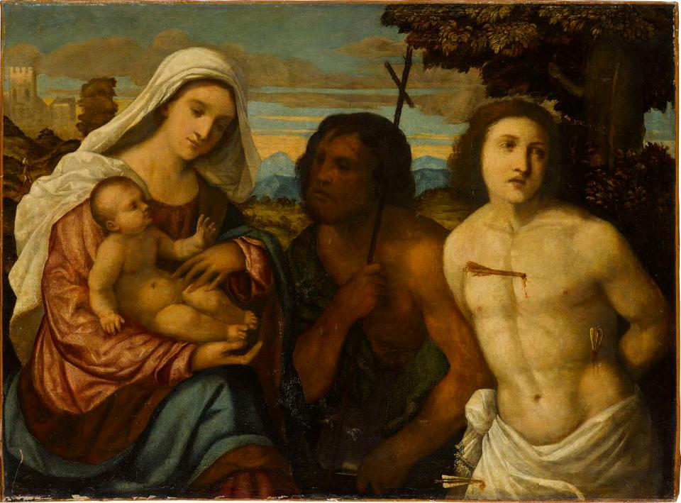 9D6FFD884BE3A9FA403BB2966C4FEFE5