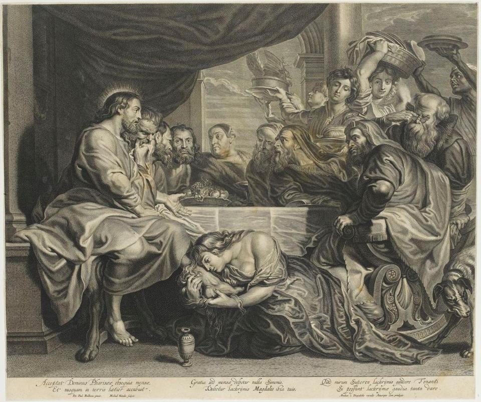 9D94DBDAF76A4B659C435D7D133DE482