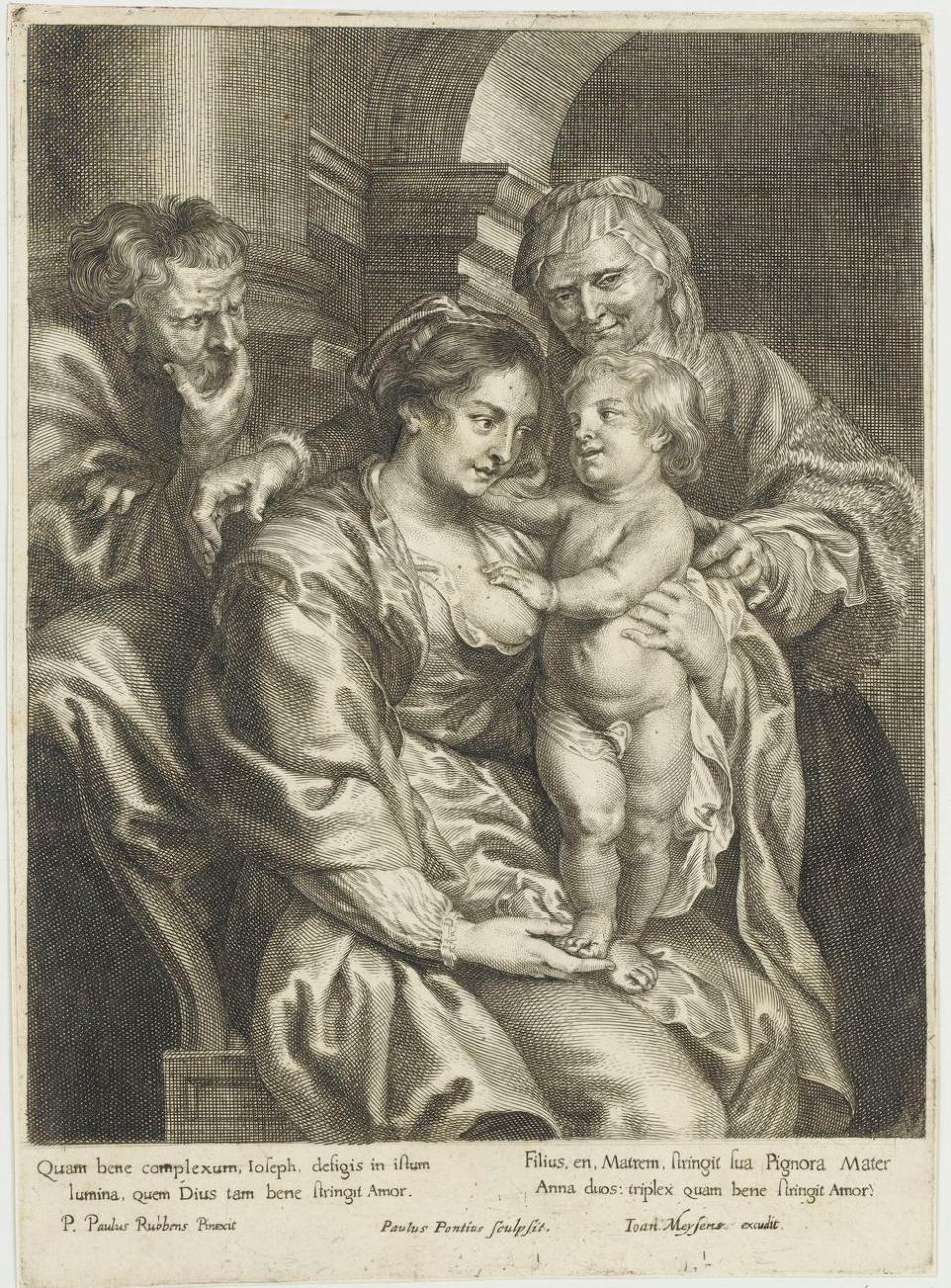 9DBC48E15B2D40D0AE6D07D7767ECA3A