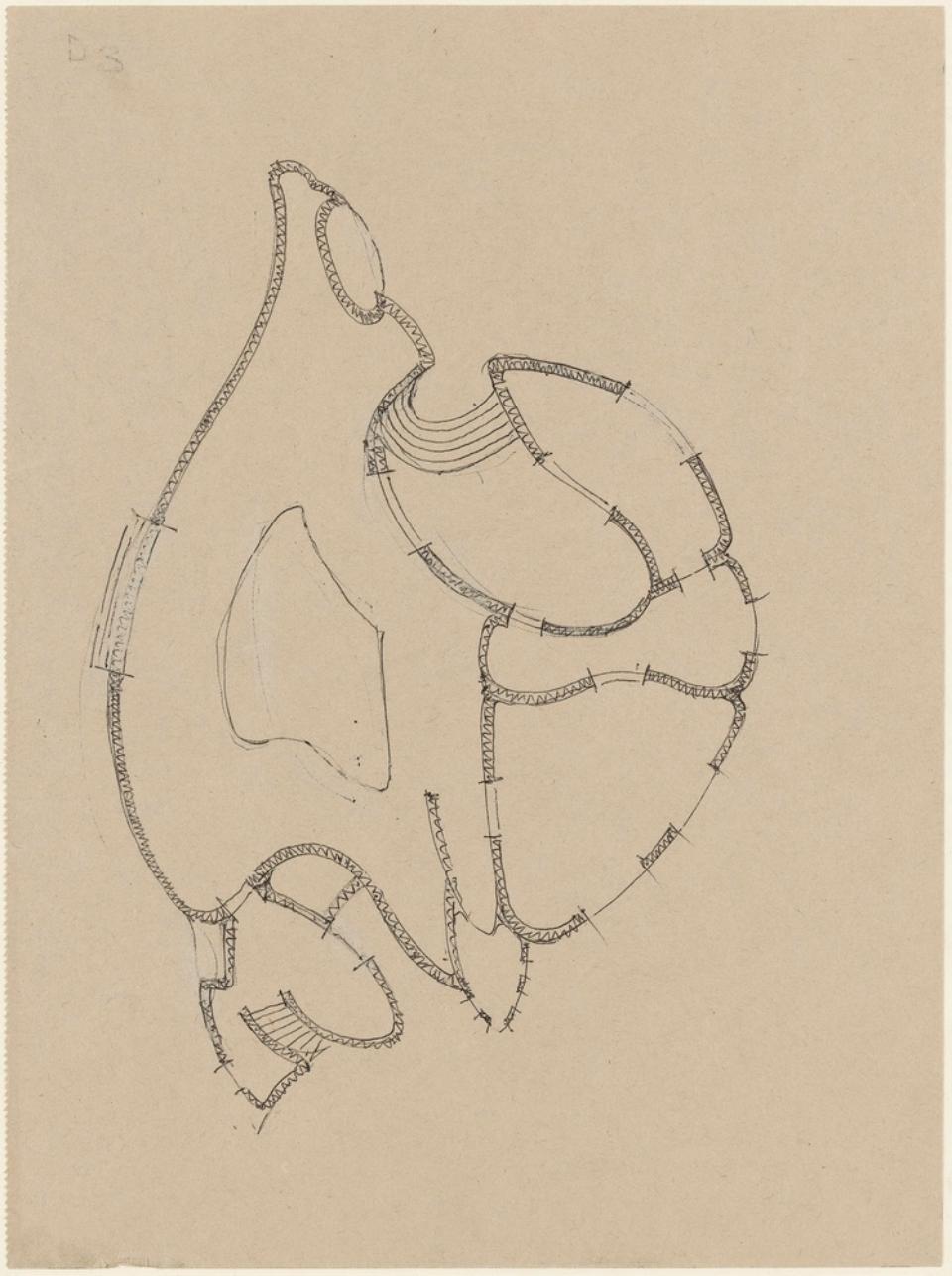 9DDA8D68E6B44751A24E36F996A4D788