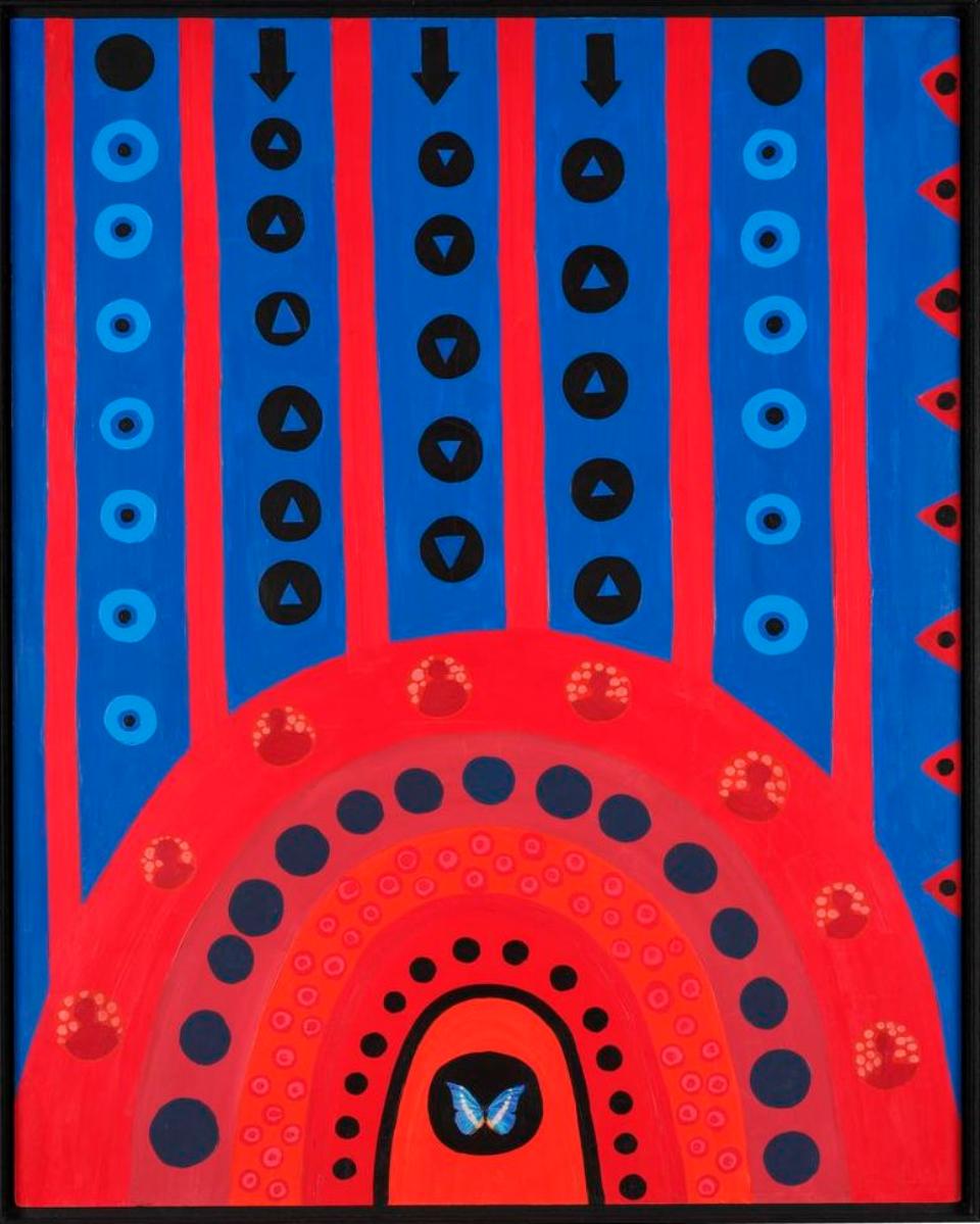 9E479EE7D5574592801AB7B9127A7D47