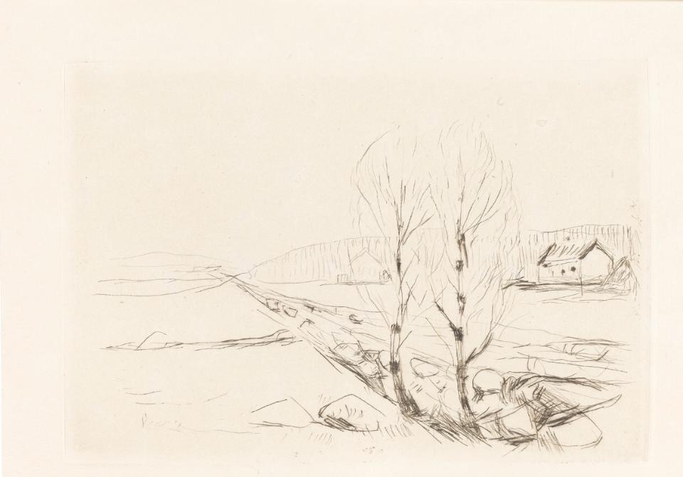 9E9D9EEDFF624FF8BE187F7CD77D0373