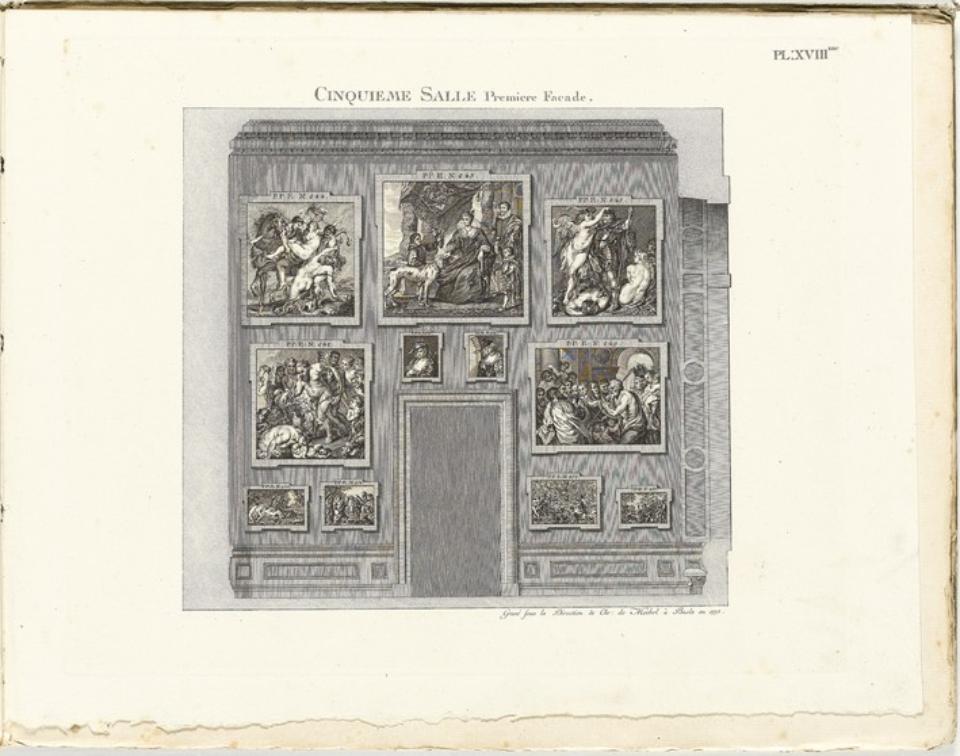 9EC246D5FA4B4C1F99F92205D63AA123