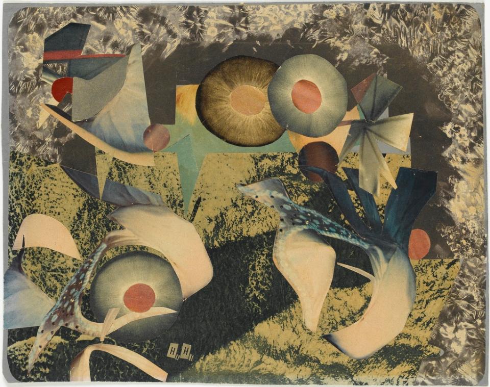 9EC2C00BE29F4DA691990DF103CAEDD2