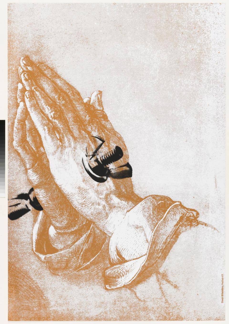 9ED9593FAF6E41F98876929846CDBB11