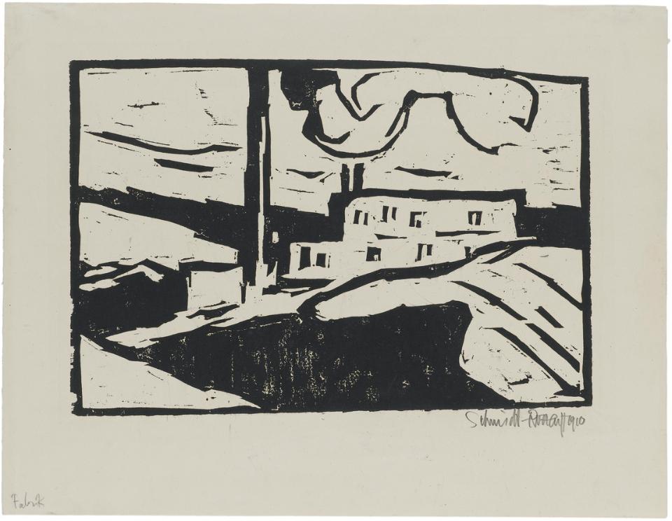 9F5F8AF7437BF0CF644351A79A847FF2