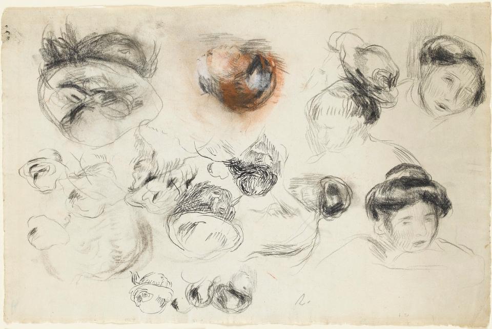 9F9FF1075BB84A12AFD68A7F89E7F3EB